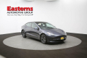 Thumbnail image of 2022 Tesla Model 3 at Easterns Automotive Group of Laurel