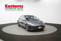Thumbnail image of 2022 Tesla Model 3 at Easterns Automotive Group of Laurel