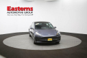 Thumbnail image of 2022 Tesla Model 3 at Easterns Automotive Group of Laurel