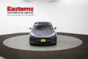 Thumbnail image of 2022 Tesla Model 3 at Easterns Automotive Group of Laurel