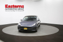Thumbnail image of 2022 Tesla Model 3 at Easterns Automotive Group of Laurel