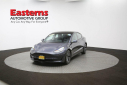 Thumbnail image of 2022 Tesla Model 3 at Easterns Automotive Group of Laurel