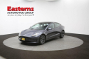 Thumbnail image of 2022 Tesla Model 3 at Easterns Automotive Group of Laurel