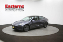 Thumbnail image of 2022 Tesla Model 3 at Easterns Automotive Group of Laurel