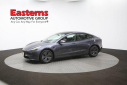 Thumbnail image of 2022 Tesla Model 3 at Easterns Automotive Group of Laurel