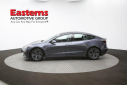 Thumbnail image of 2022 Tesla Model 3 at Easterns Automotive Group of Laurel