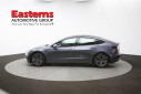Thumbnail image of 2022 Tesla Model 3 at Easterns Automotive Group of Laurel