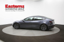 Thumbnail image of 2022 Tesla Model 3 at Easterns Automotive Group of Laurel