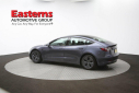 Thumbnail image of 2022 Tesla Model 3 at Easterns Automotive Group of Laurel