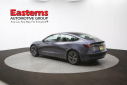 Thumbnail image of 2022 Tesla Model 3 at Easterns Automotive Group of Laurel