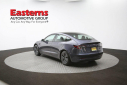 Thumbnail image of 2022 Tesla Model 3 at Easterns Automotive Group of Laurel