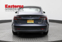 Thumbnail image of 2022 Tesla Model 3 at Easterns Automotive Group of Laurel