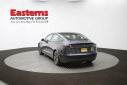 Thumbnail image of 2022 Tesla Model 3 at Easterns Automotive Group of Laurel