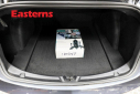 Thumbnail image of 2022 Tesla Model 3 at Easterns Automotive Group of Laurel