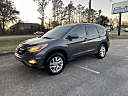 Thumbnail image of 2015 Honda CR-V at ALH Automotive, LLC