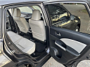 Thumbnail image of 2015 Honda CR-V at ALH Automotive, LLC