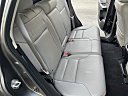 Thumbnail image of 2015 Honda CR-V at ALH Automotive, LLC