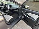Thumbnail image of 2015 Honda CR-V at ALH Automotive, LLC