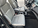 Thumbnail image of 2015 Honda CR-V at ALH Automotive, LLC