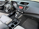 Thumbnail image of 2015 Honda CR-V at ALH Automotive, LLC