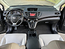 2015 Honda CR-V EX-L at ALH Automotive, LLC