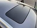 Thumbnail image of 2015 Honda CR-V at ALH Automotive, LLC