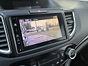 Thumbnail image of 2015 Honda CR-V at ALH Automotive, LLC
