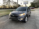 Thumbnail image of 2015 Honda CR-V at ALH Automotive, LLC