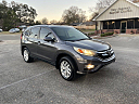 Thumbnail image of 2015 Honda CR-V at ALH Automotive, LLC