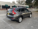 Thumbnail image of 2015 Honda CR-V at ALH Automotive, LLC