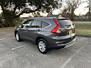 Thumbnail image of 2015 Honda CR-V at ALH Automotive, LLC