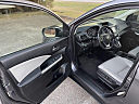 Thumbnail image of 2015 Honda CR-V at ALH Automotive, LLC