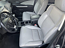 Thumbnail image of 2015 Honda CR-V at ALH Automotive, LLC