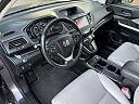 Thumbnail image of 2015 Honda CR-V at ALH Automotive, LLC