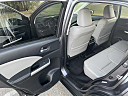 Thumbnail image of 2015 Honda CR-V at ALH Automotive, LLC