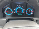 Thumbnail image of 2012 Ford Fusion at Horn Ford