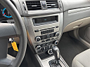 Thumbnail image of 2012 Ford Fusion at Horn Ford