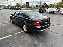 Thumbnail image of 2012 Ford Fusion at Horn Ford
