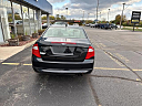 Thumbnail image of 2012 Ford Fusion at Horn Ford