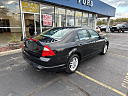 Thumbnail image of 2012 Ford Fusion at Horn Ford