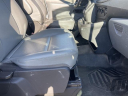 Thumbnail image of 2017 Ford Transit at Burlington Chevrolet