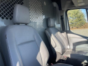 Thumbnail image of 2017 Ford Transit at Burlington Chevrolet