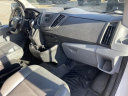 Thumbnail image of 2017 Ford Transit at Burlington Chevrolet