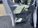 Thumbnail image of 2017 Ford Transit at Burlington Chevrolet