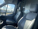 Thumbnail image of 2017 Ford Transit at Burlington Chevrolet