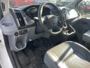 Thumbnail image of 2017 Ford Transit at Burlington Chevrolet