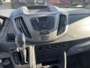 Thumbnail image of 2017 Ford Transit at Burlington Chevrolet