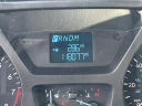Thumbnail image of 2017 Ford Transit at Burlington Chevrolet