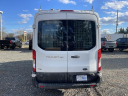 Thumbnail image of 2017 Ford Transit at Burlington Chevrolet