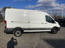 Thumbnail image of 2017 Ford Transit at Burlington Chevrolet